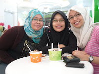 my besties...