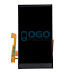  For Huawei Ascend P8 LCD & Digitizer Touch Screen Assembly With Frame - Black