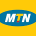 HOW TO GET MTN 100MB 