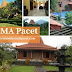 Villa Griya CMA Pacet