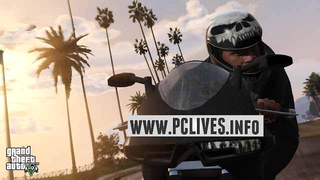 gta v 5 full free pc game download leaked