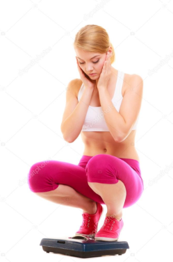 https://mdjahan.blogspot.com/2019/04/lose-fat.html