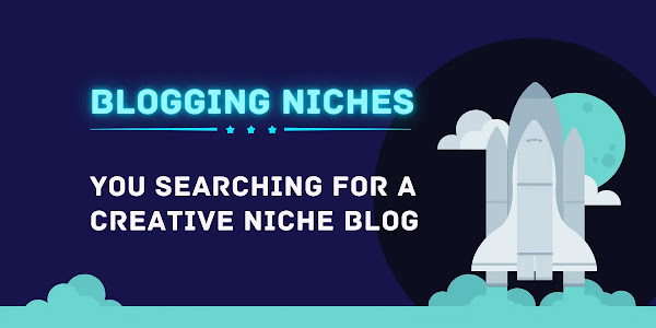 Top 10 Profitable Blog Niche Ideas For High Earning And Traffic - Studies95