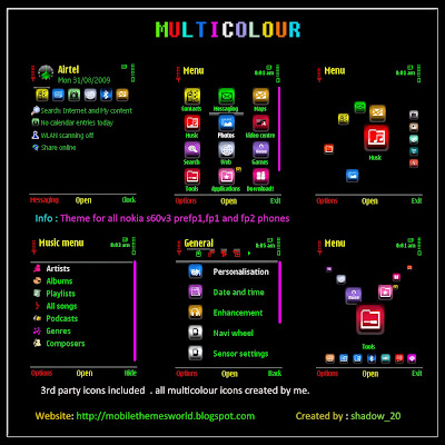 Multicolour by shadow_20
