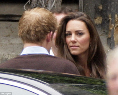 kate and william kissing. kate and william kissing. kate