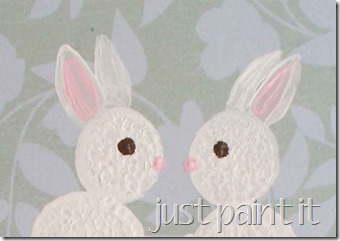 dipdot-bunny-10