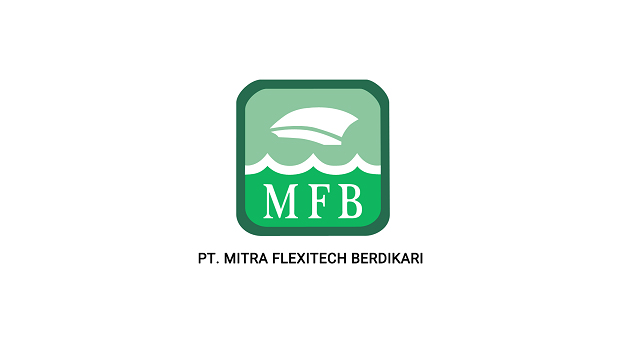 PT Mitra Flexitech Berdikari