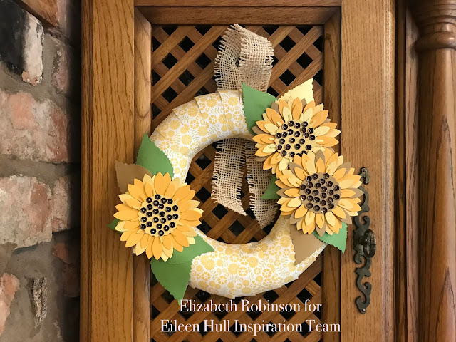 https://elizabethr-thecraftyrobin.blogspot.com/2022/10/eileen-hull-chapter-4-release-party.html