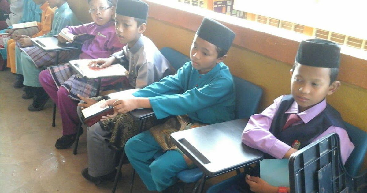 SK BUKIT PETITI  Kuala Terengganu: PERTANDINGAN 