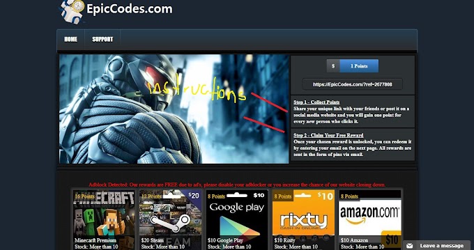 FREE STEAM KEYS 💦🎮🔑