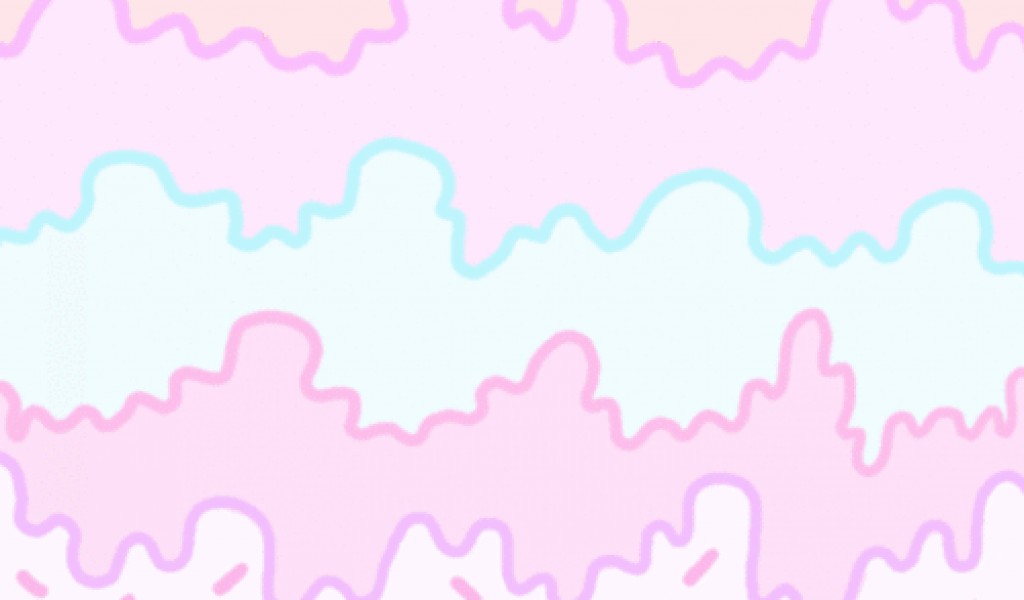 Youtube Capa Tumblr Wwwpicswecom