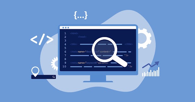 [Reup] Bộ thẻ Meta SEO làm chủ Google cực kỳ ảo diệu