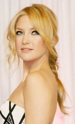 Kate Hudson Hot Pics | Kate Hudson Hot Wallpaper