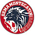  Bel sodalizio Montecatiniterme Basketball-Montecatiniterme Basket Junior