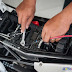 Keep your battery in tip-top shape