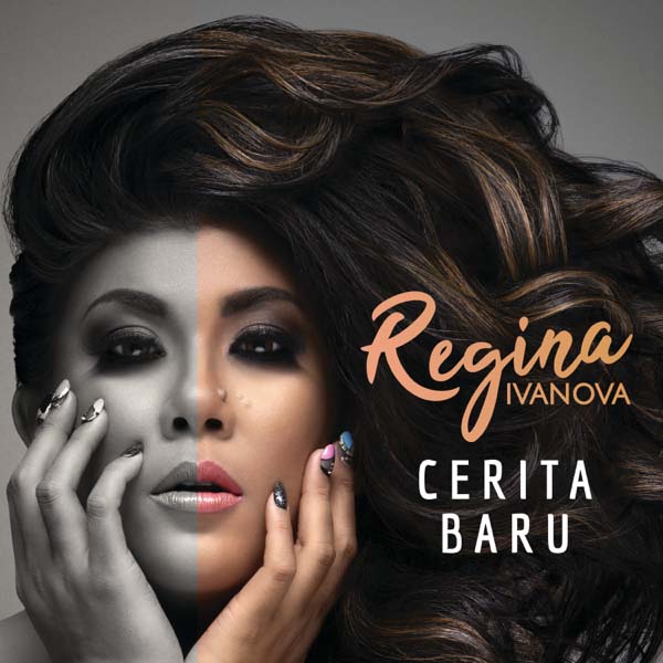 Download Lagu Regina Ivanova - Cerita Baru