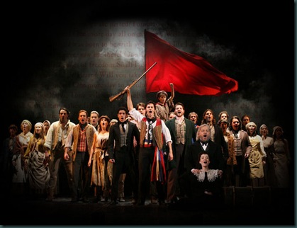les-miserables-2