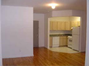 ... Apartments For Rent: SECTION 8 BROOKLYN NO FEE APARTMENTS FOR RENT