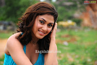 Bubbly, actress:, Manjari, Fadnis