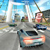 Tải Game Đua Xe Asphalt 6: Adrenaline