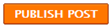 publish