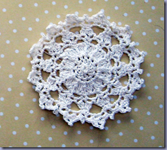 tinydoily-2