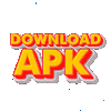 Download Apk Powergaming88 Official