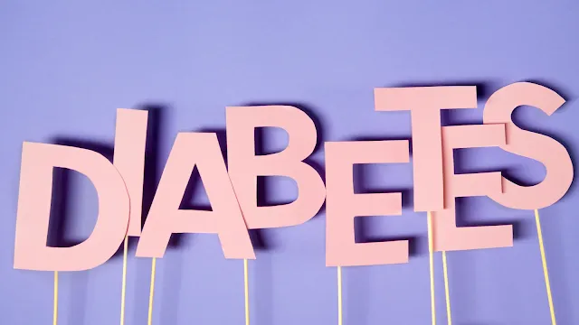 How to Prevent Type 2 Diabetes: Lifestyle Changes That Make a Difference