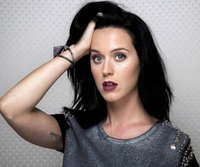 katy perry wallpapers on Tumblr