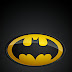 Batman Logo iPhone Wallpaper