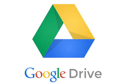 How To Host JavaScript,CSS Files on Google Drive?