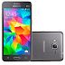 Stock Rom Original de Fabrica Samsung Galaxy Grand Prime Duos SM-G530H Android 4.4.4  KitKat