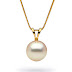 Christmas Jewelry | Pearl Necklace, Necklaces for Women, Pearl Pendant Necklace, Pearl Necklace Price