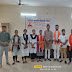 Balod:  अभाविप डौण्डी लोहारा नवीन इकाई कार्यकारिणी का हुआ गठन-*
