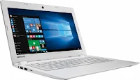 Lenovo Ideapad 80WG0001US