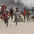 Plateau Attacks: 327 killed, 14,968 displaced in Irigwe land - Report