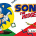 Sonic The Hedgehog™ 3.0.6 Free Download (A Lot Of Money)