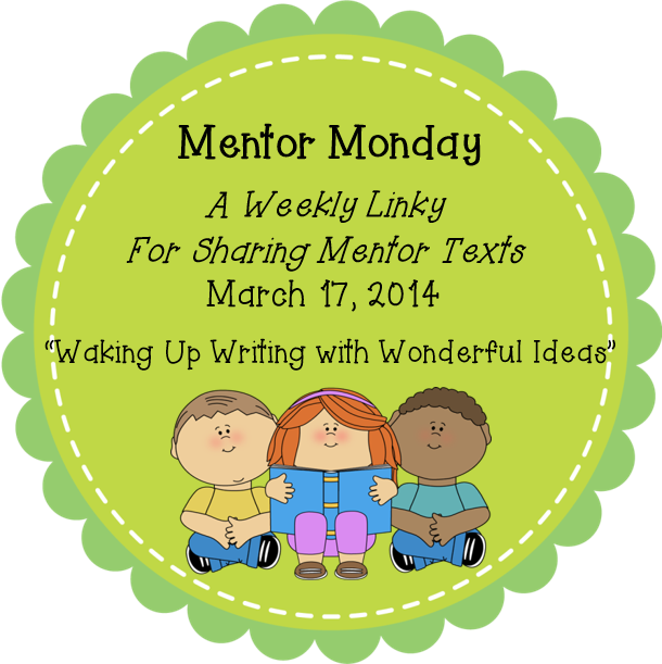 http://www.thereadingtutorog.blogspot.com/2014/03/mentor-monday-3172014-using-mentor.html#comment-form