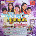 HM VCD VOL 135 - HAPPY KHMER NEW YEAR 2013