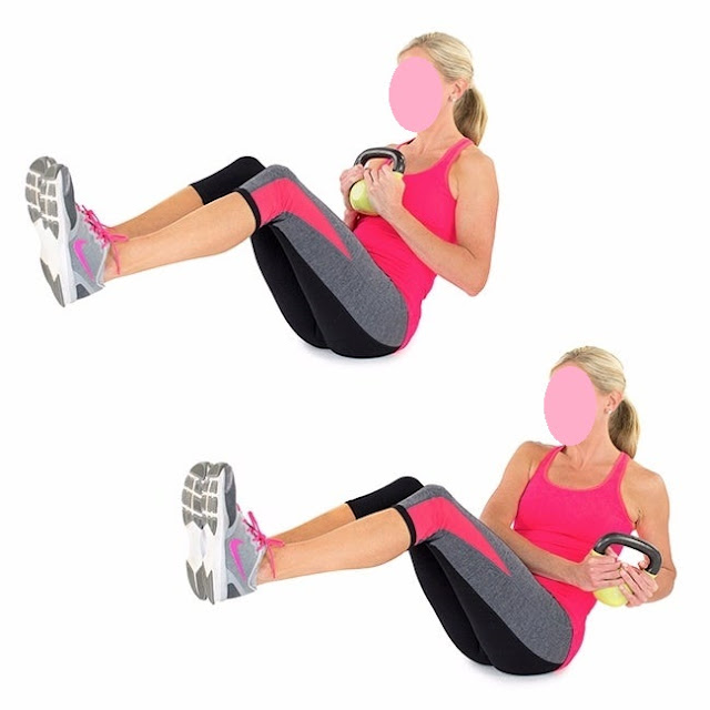 https://myfitnesscue.blogspot.com/2019/08/how-to-reduce-belly-fat-by-exercise.html