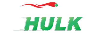 Sports Hulk