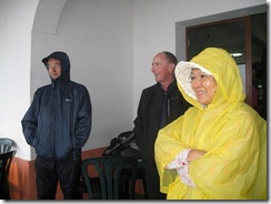 02 IMG_3189