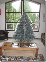 decorations 09