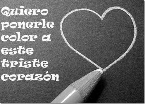 amor imposible  (10)
