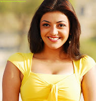 Kajal Agarwal, bollywood, bollywood actress, picture of bollywood actress