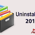 تحميل برنامج حذف البرامج من جذورها Uninstall Tool