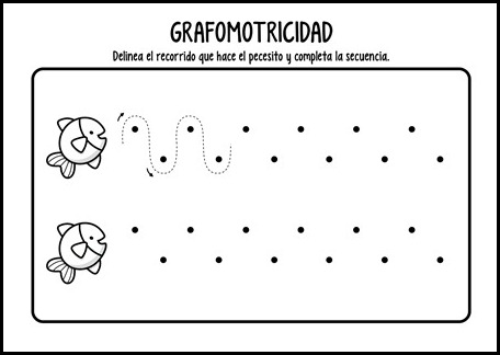 Print