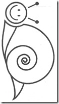 ANIMALES PRIMAVERA (29)