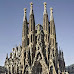 Antoni Gaudí, một con người cô đơn, một thiên tài của Chúa