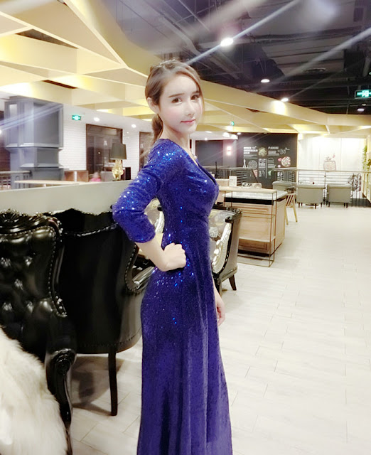 prom dress singapore, bridesmaid dress singapore, evening gown singapore, prom night, singapore blogshop, egrentsell, evening gown rent sell, dnd dress, rom dress, formal dress, glitter dress, mother of bride dress, wedding, singapore, purple dress, purple gown, toga dress, toga gown